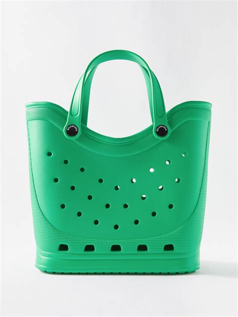 croc universal bag